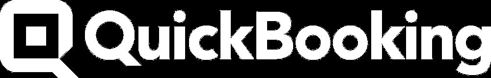QuickBooking