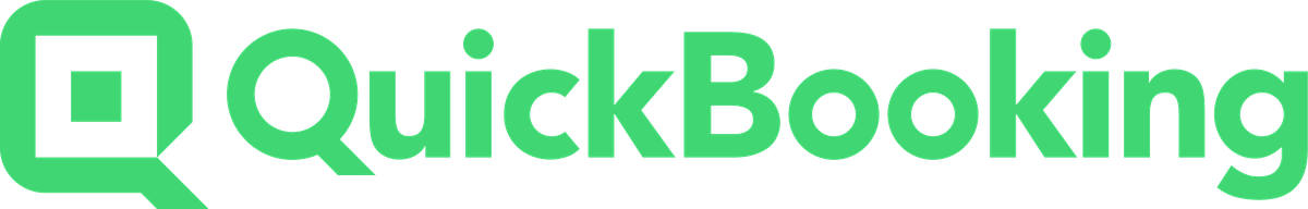 QuickBooking